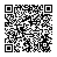 qrcode:https://www.info241.pro/kenya-six-lions-abattus-par-des-eleveurs-dans-un-parc-national,1736