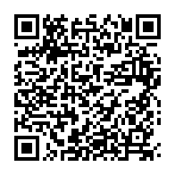 qrcode:https://www.info241.pro/rdc-un-diplomate-francais-retenu-de-force-dans-une-resodence,2147