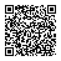 qrcode:https://www.info241.pro/l-agriculture-climatiquement-rationnelle-est-benefique-aux,3229