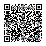 qrcode:https://www.info241.pro/coronavirus-le-bilan-epidemiologique-du-gabon-au-7-juin-2021,875
