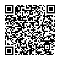 qrcode:https://www.info241.pro/malinga-colere-des-femmes-autour-des-10-millions-laisses-par-ali,7958