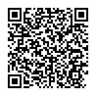 qrcode:https://www.info241.pro/mekambo-coup-d-arret-sur-les-chantiers-ctri-voiries-et-station,11223