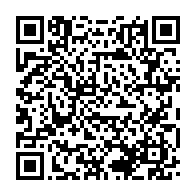 qrcode:https://www.info241.pro/vatican-demission-d-un-cardinal-soupconne-de-malversations,478