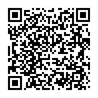 qrcode:https://www.info241.pro/le-premier-ministre-sur-les-lieux-de-l-incendie-du-marche-de,503