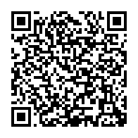 qrcode:https://www.info241.pro/corruption-afrique-de-2011-a-2014-au-gabon-700-milliards-de-fcfa,751
