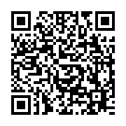 qrcode:https://www.info241.pro/independance-54-quelques-images-du-defile-du-17-aout-a,266