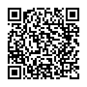 qrcode:https://www.info241.pro/caf-women-s-champions-league-favorites,8444