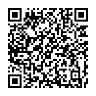 qrcode:https://www.info241.pro/gabon-un-jeune-cadre-de-la-cnamgs-perd-la-vie-en-tentant-de,11504