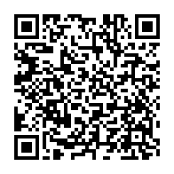 qrcode:https://www.info241.pro/jean-francois-ondo-ndong-owono-d-opposant-a-super-collaborateur,7072