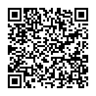 qrcode:https://www.info241.pro/deux-policiers-gabonais-poursuivis-pour-avoir-palpes-deux,2547