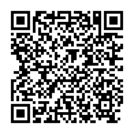 qrcode:https://www.info241.pro/la-grande-expedition-africaine-a-la-conquete-des-secrets-des,9738