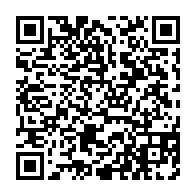 qrcode:https://www.info241.pro/ils-sont-devenus-riches-avec-1xbet-les-plus-gros-gains-des,8583