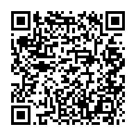 qrcode:https://www.info241.pro/les-nouveaux-ambassadeurs-de-coree-du-portugal-du-canada-et-de,1735