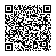 qrcode:https://www.info241.pro/taxe-d-habitation-au-gabon-face-au-tolle-le-gouvernement-renvoie,11258