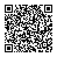 qrcode:https://www.info241.pro/deces-a-48-ans-du-footballeur-et-coach-gabonais-theodore-zue,6867