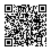 qrcode:https://www.info241.pro/comment-reconnaitre-et-choisir-un-site-de-trading-de,7413