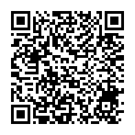 qrcode:https://www.info241.pro/discours-de-candidature-oligui-nguema-rappelle-le-bilan-laisse,10058