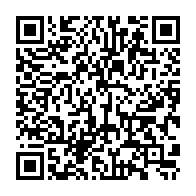 qrcode:https://www.info241.pro/3-000-etudiants-gabonais-ont-opte-pour-l-enseignement-superieur,4639