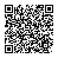 qrcode:https://www.info241.pro/le-chat-video-aleatoire-une-combinaison-reussie-entre-les,7596