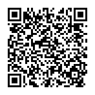 qrcode:https://www.info241.pro/au-senegal-ali-bongo-promet-l-inauguration-d-un-nouvel-aeroport,3287