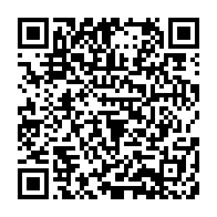 qrcode:https://www.info241.pro/afrobasket-2025-les-pantheres-du-gabon-a-nouveau-noyees-par-les,10019