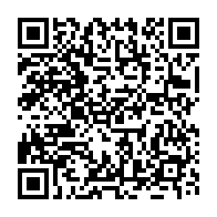 qrcode:https://www.info241.pro/le-nigeria-et-le-cameroun-veulent-unir-leurs-efforts-contre-le,461