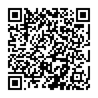 qrcode:https://www.info241.pro/rdc-les-rebelles-du-m23-auraient-tues-plus-de-140-civils-le-mois,2517