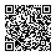 qrcode:https://www.info241.pro/un-guide-sur-la-facon-de-jouer-aux-machines-a-sous,6299