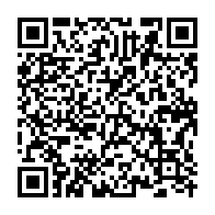 qrcode:https://www.info241.pro/les-21-pantheres-du-gabon-de-patrice-neveu-a-l-assaut-du-mondial,6144