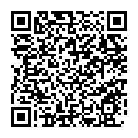 qrcode:https://www.info241.pro/coronavirus-le-bilan-epidemiologique-du-gabon-au-14-aout-2020,413