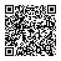 qrcode:https://www.info241.pro/un-gabonais-libere-apres-6-ans-de-prison-pour-avoir-viole-et,9081