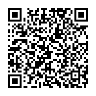 qrcode:https://www.info241.pro/etats-unis-ouverture-du-proces-de-r-kelly-poursuivi-pour-crimes,962