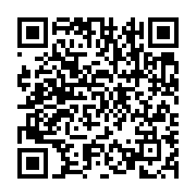 qrcode:https://www.info241.pro/ce-que-vous-devez-savoir-sur-le-bookmaker-1win,8633