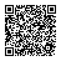 qrcode:https://www.info241.pro/la-diva-du-gospel-gabonais-ida-moulacka-devoile-son-single,9519