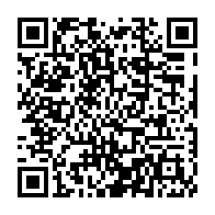 qrcode:https://www.info241.pro/felix-bongo-sassou-nguesso-ne-m-a-jamais-rien-remis-qui-serait,1209