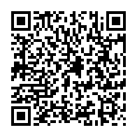 qrcode:https://www.info241.pro/conclusions-du-dni-le-gouvernement-gabonais-devoile-les-681,9111