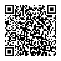 qrcode:https://www.info241.pro/la-depouille-de-ngouessi-guibinga-enfin-inhumee-a-mboukou,078