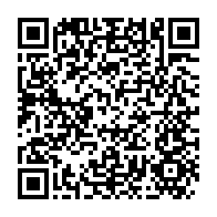 qrcode:https://www.info241.pro/un-avion-leger-et-ses-dix-passagers-portes-disparus-au-kenya,3674