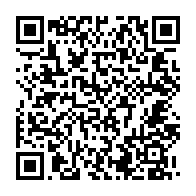 qrcode:https://www.info241.pro/vieux-reflexes-des-cantons-supplient-oligui-nguema-de-maintenir,11255