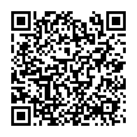 qrcode:https://www.info241.pro/ali-bongo-a-deja-pre-enregistre-son-discours-de-voeux-de-fin-d,4827