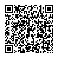 qrcode:https://www.info241.pro/future-constitution-gabonaise-le-general-oligui-nguema-en,9520
