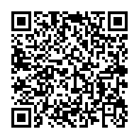 qrcode:https://www.info241.pro/l-epreuve-de-force-epique-du-handball-les-frissons-et-les,10096