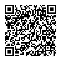 qrcode:https://www.info241.pro/coronavirus-l-oms-craint-une-hausse-de-nouveaux-cas-apres-l,510