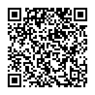 qrcode:https://www.info241.pro/mesures-barrieres-covid-19-au-gabon-quand-commercants-et-clients,6601