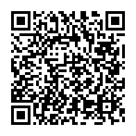 qrcode:https://www.info241.pro/naufrage-de-l-esther-miracle-le-ratissage-total-de-l-epave-du,7711