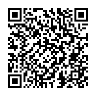 qrcode:https://www.info241.pro/can-u17-quel-bilan-retenir-de-ces-14-jours-de-competition,2844