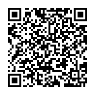qrcode:https://www.info241.pro/des-actes-de-sorcellerie-recenses-au-ministere-gabonais-des-eaux,5265