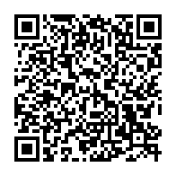 qrcode:https://www.info241.pro/prives-d-eau-depuis-deux-semaines-les-habitants-de-louis-en,1214