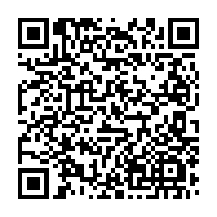 qrcode:https://www.info241.pro/marie-delphine-assong-zock-dit-maman-dede-de-la-politique-a-la,6308