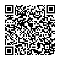 qrcode:https://www.info241.pro/presidentielle-2025-les-247-candidats-recales-a-l-acer-disposent,2319